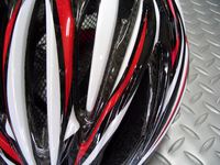 オージーケーカブト レジモス ヨドバシ.com - OGK オージーケー ヘルメット L チームレッド レジモス